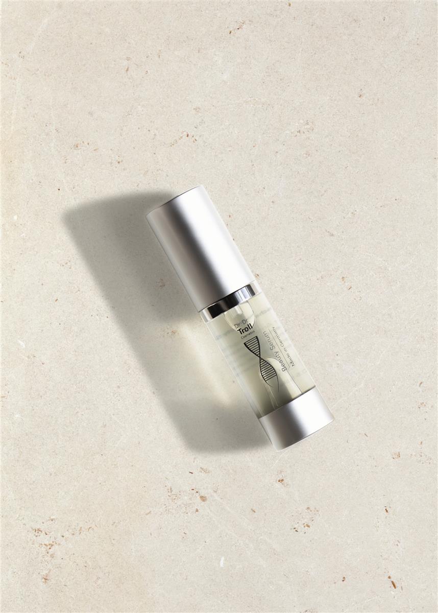 Dr. Dr. Troll Beauty Serum