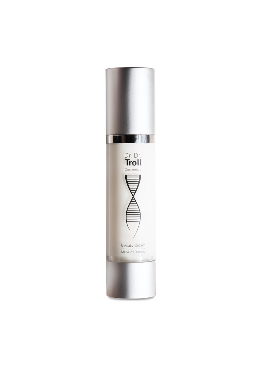 Dr. Dr. Troll Beauty Cream 50 ml
