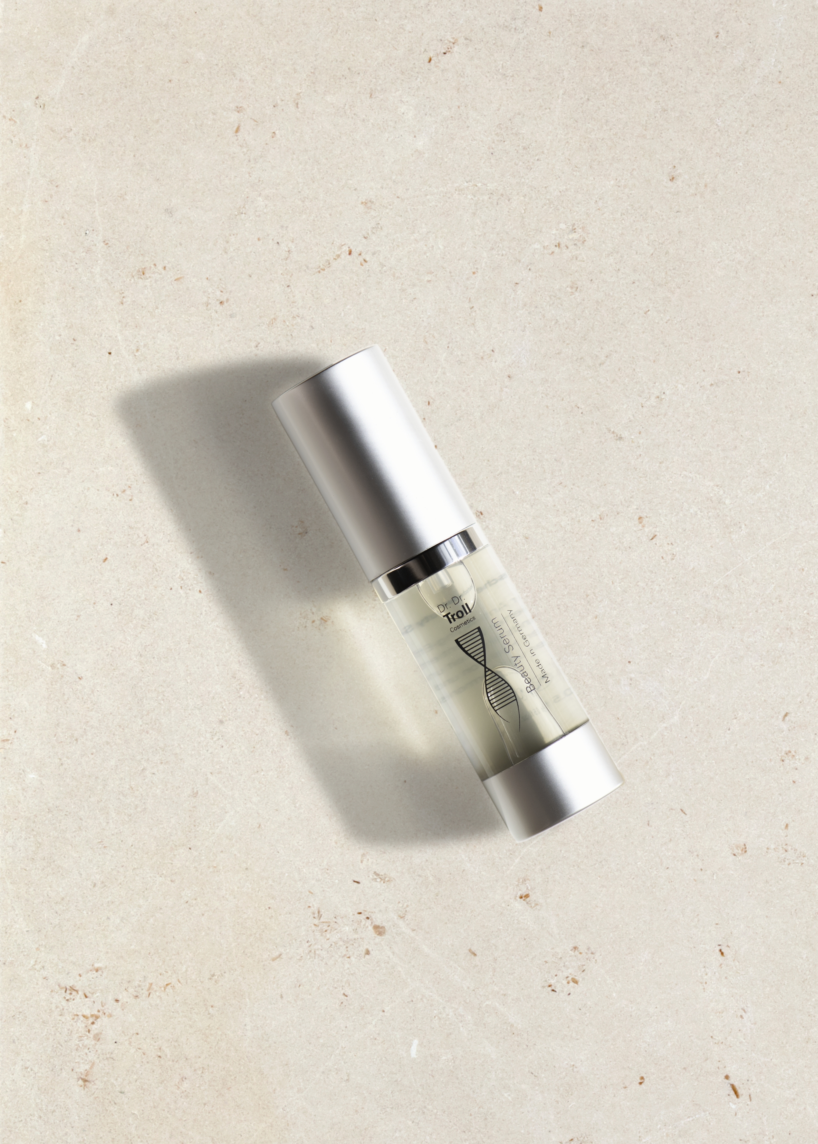 Dr. Dr. Troll Beauty Serum