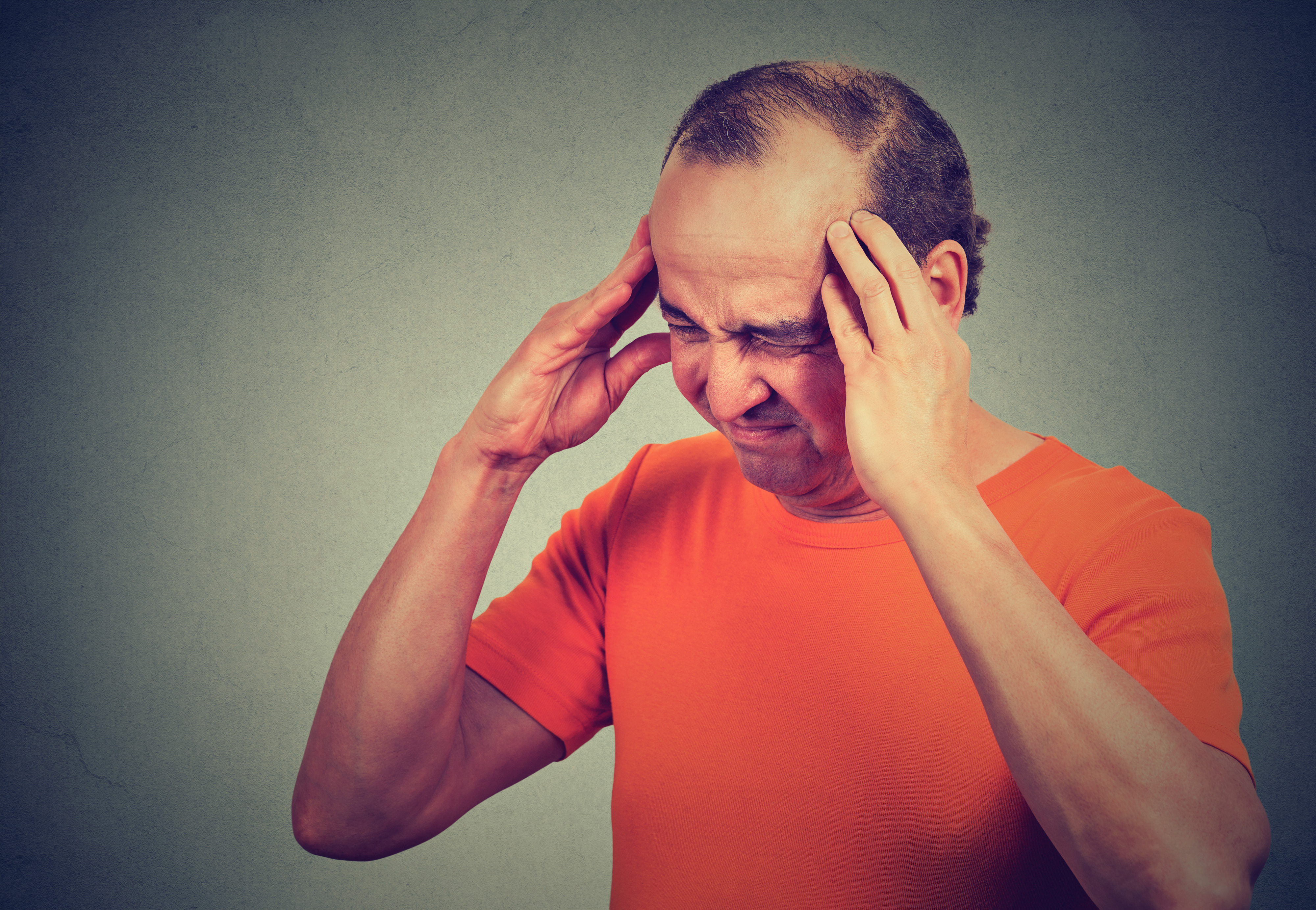 AdobeStock_114223860