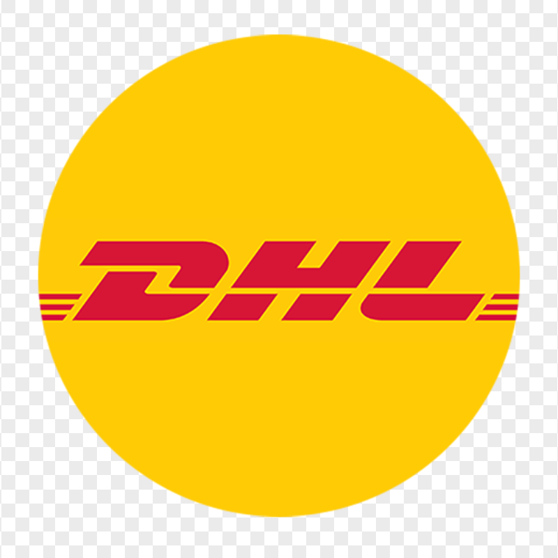 DHL International