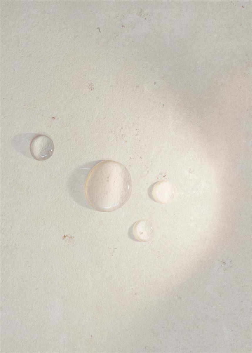 Dr. Dr. Troll Beauty Serum 15ml