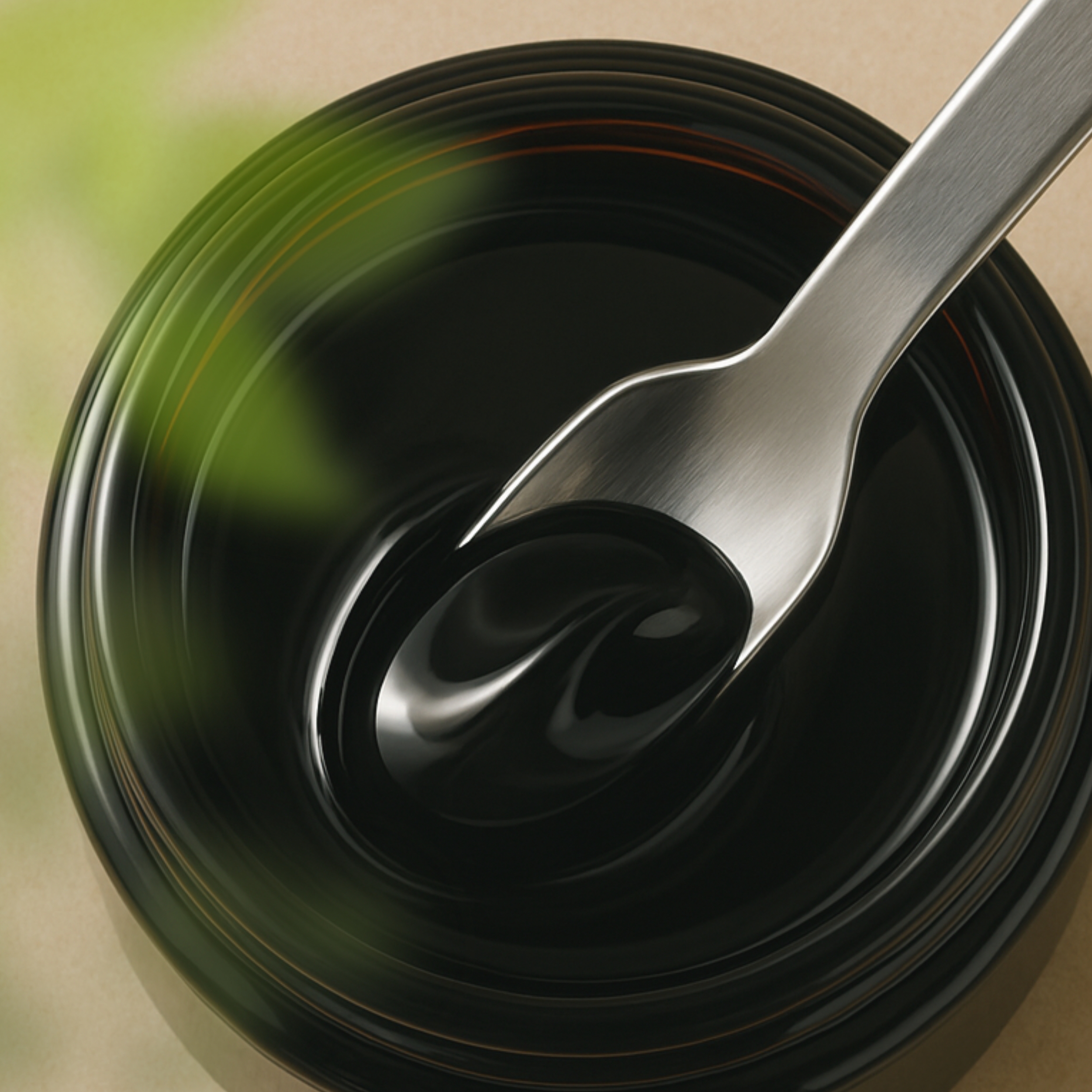 VitalizeNature - Shilajit - 30g Shilajit Original + Ashwagandha - natürliches Himalaya Shilajit - 500mg Shilajit Resin pro Tagesdosis & 100mg Ashwanganda - Shijalit & Ayurvedischer Kräutermischung #1