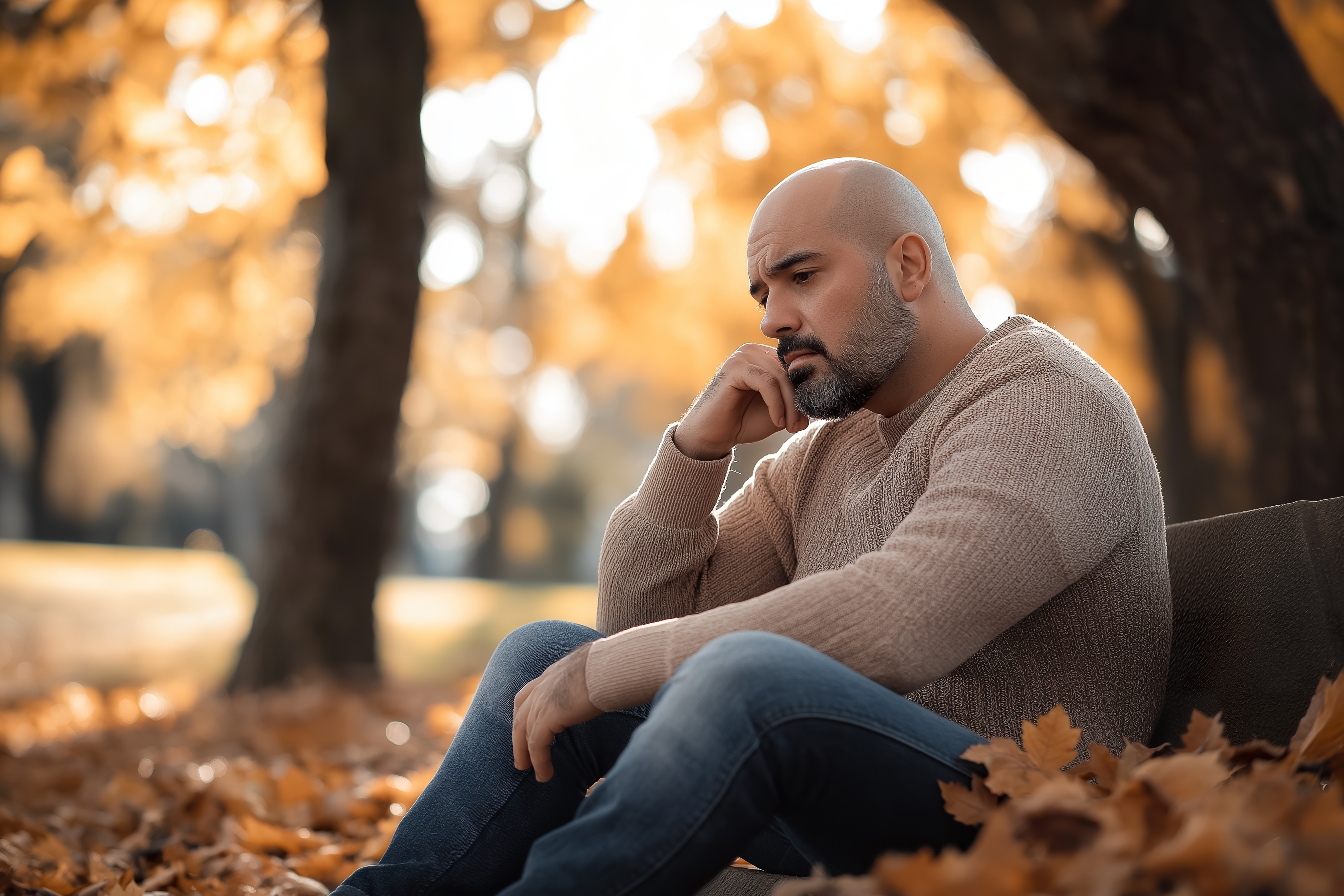 AdobeStock_1032172488