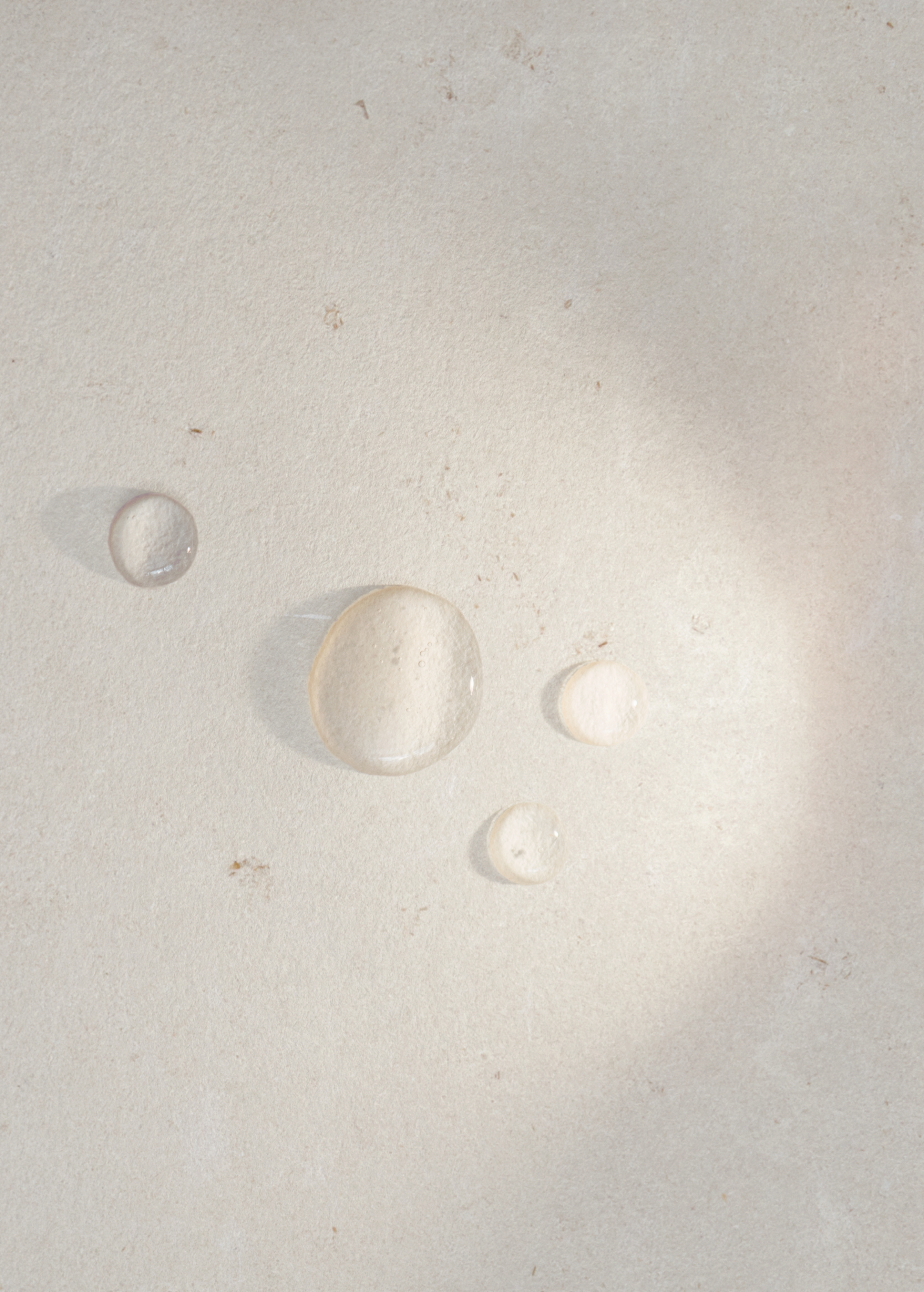 Dr. Dr. Troll Beauty Serum